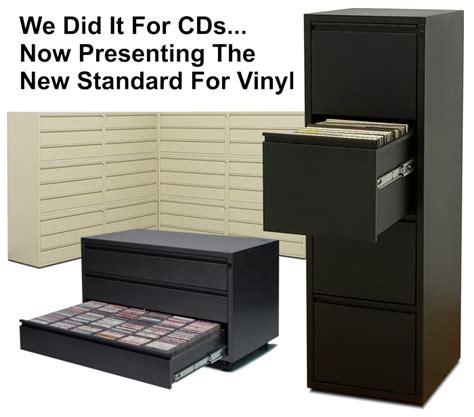 canam steel cabinets|can am DVD storage cabinet.